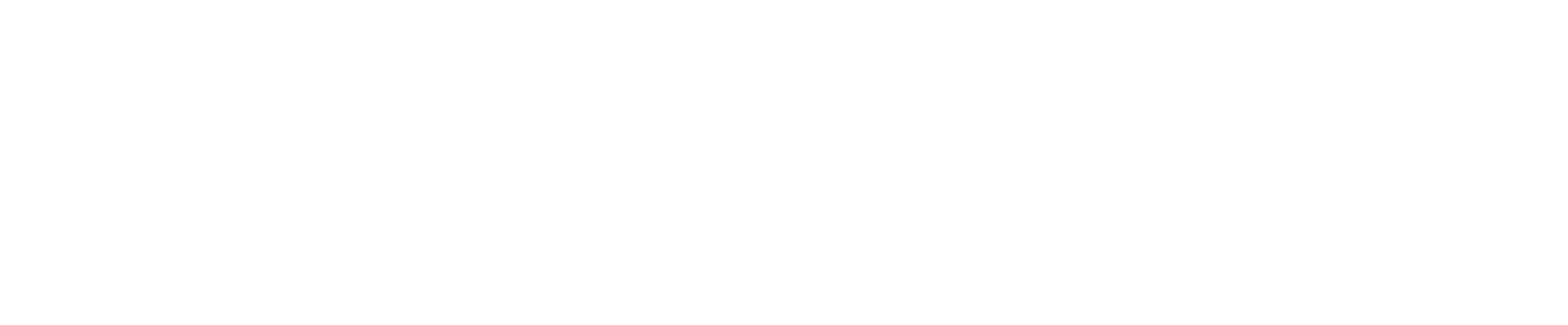 jani law logo