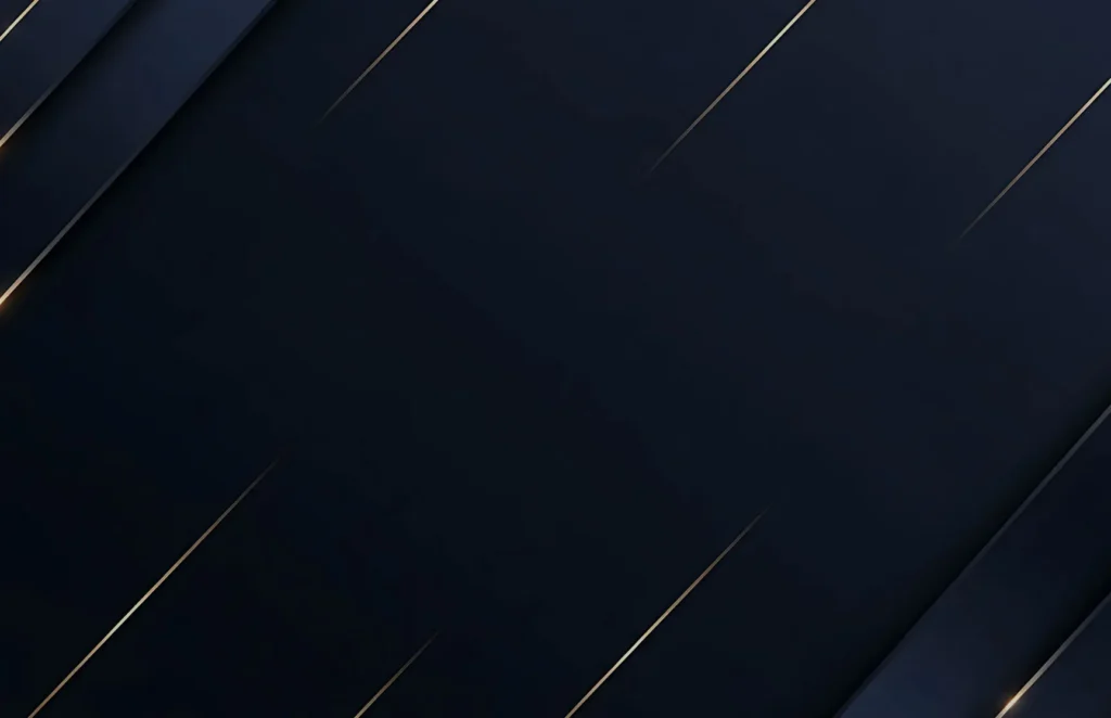 default bg